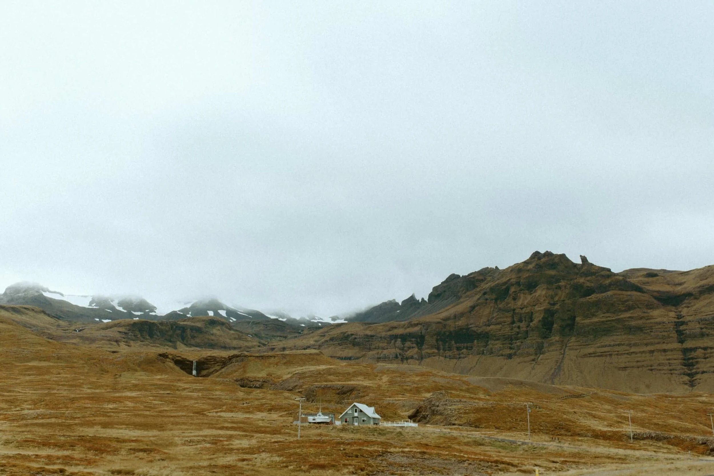 window cleaning service santa cruz, gutter cleaning service santa cruz