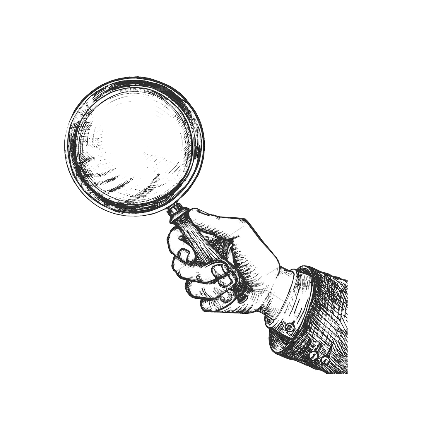 window cleaning service santa cruz, gutter cleaning service santa cruz