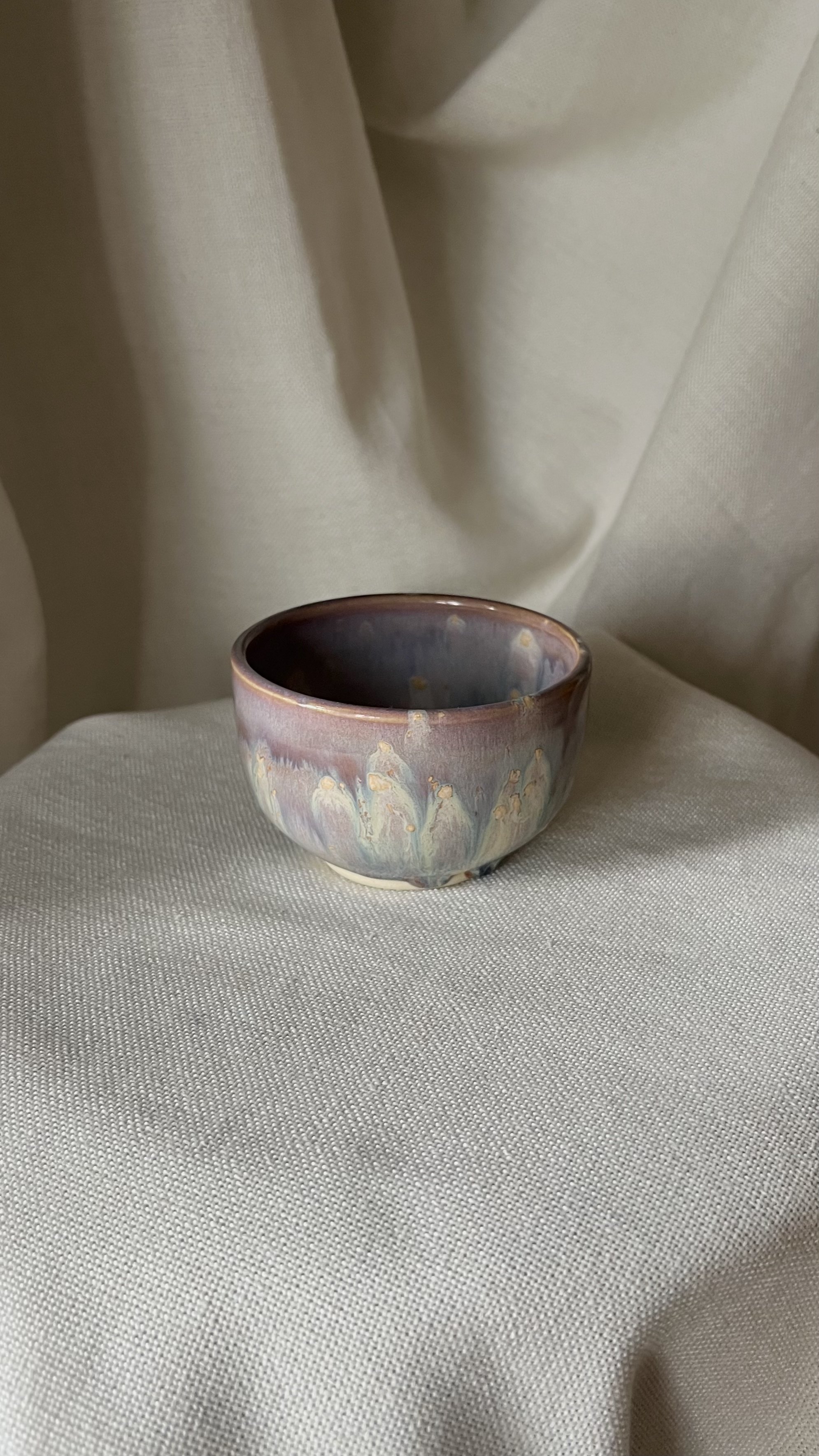 Aquarian Ceremony Mug