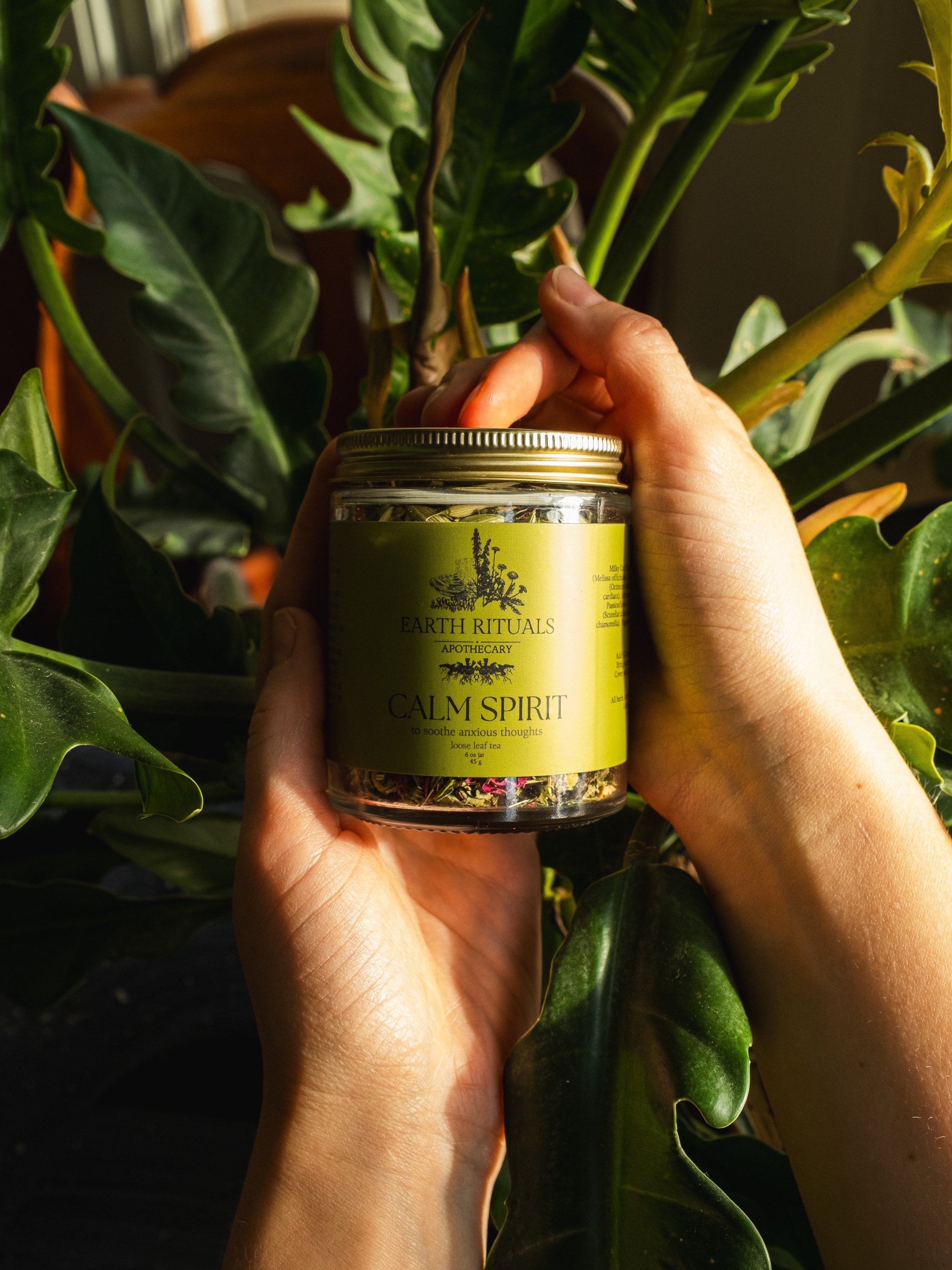 Calm+Spirit+Loose+Leaf+Tea.jpg