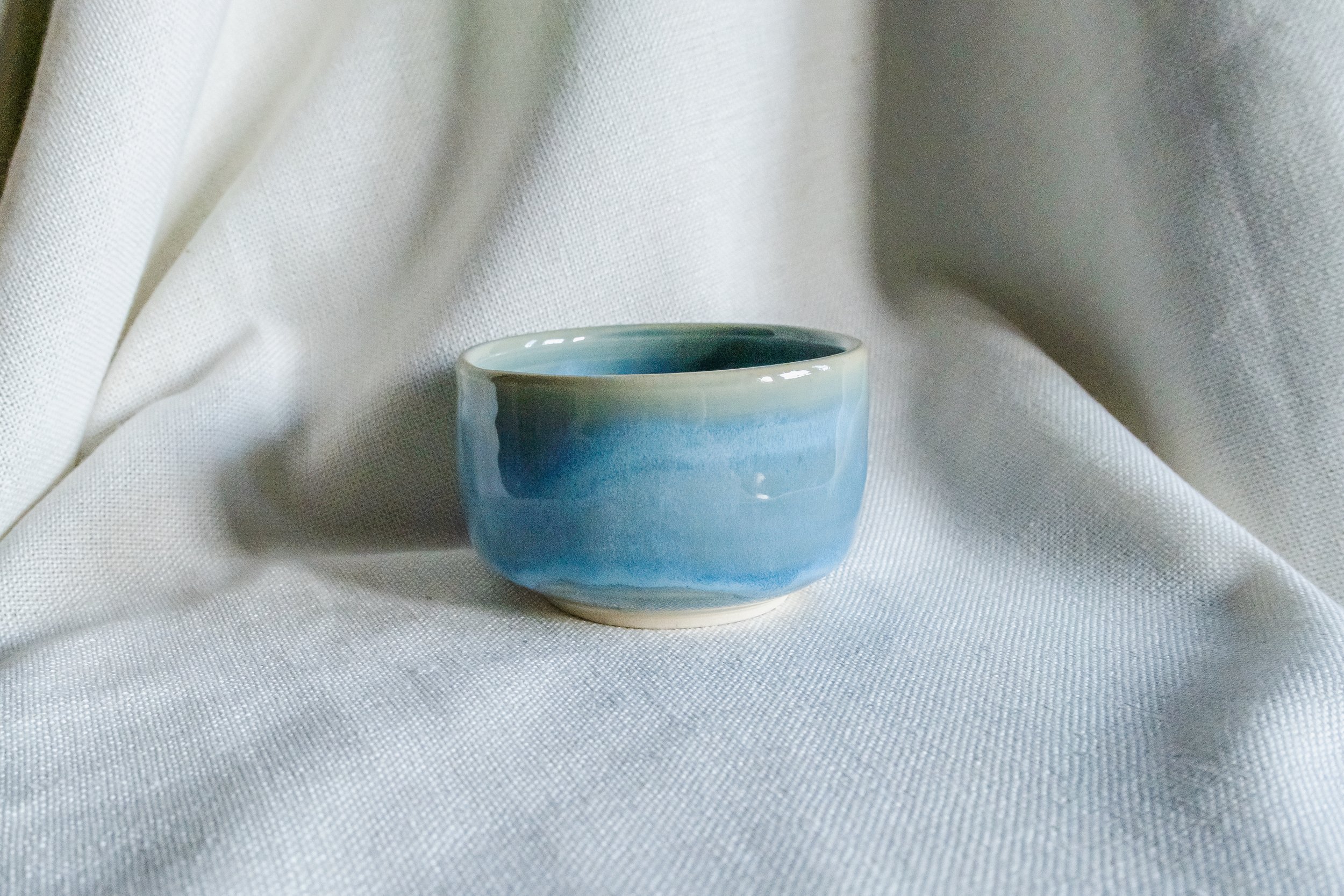 DSCF6017.jpg