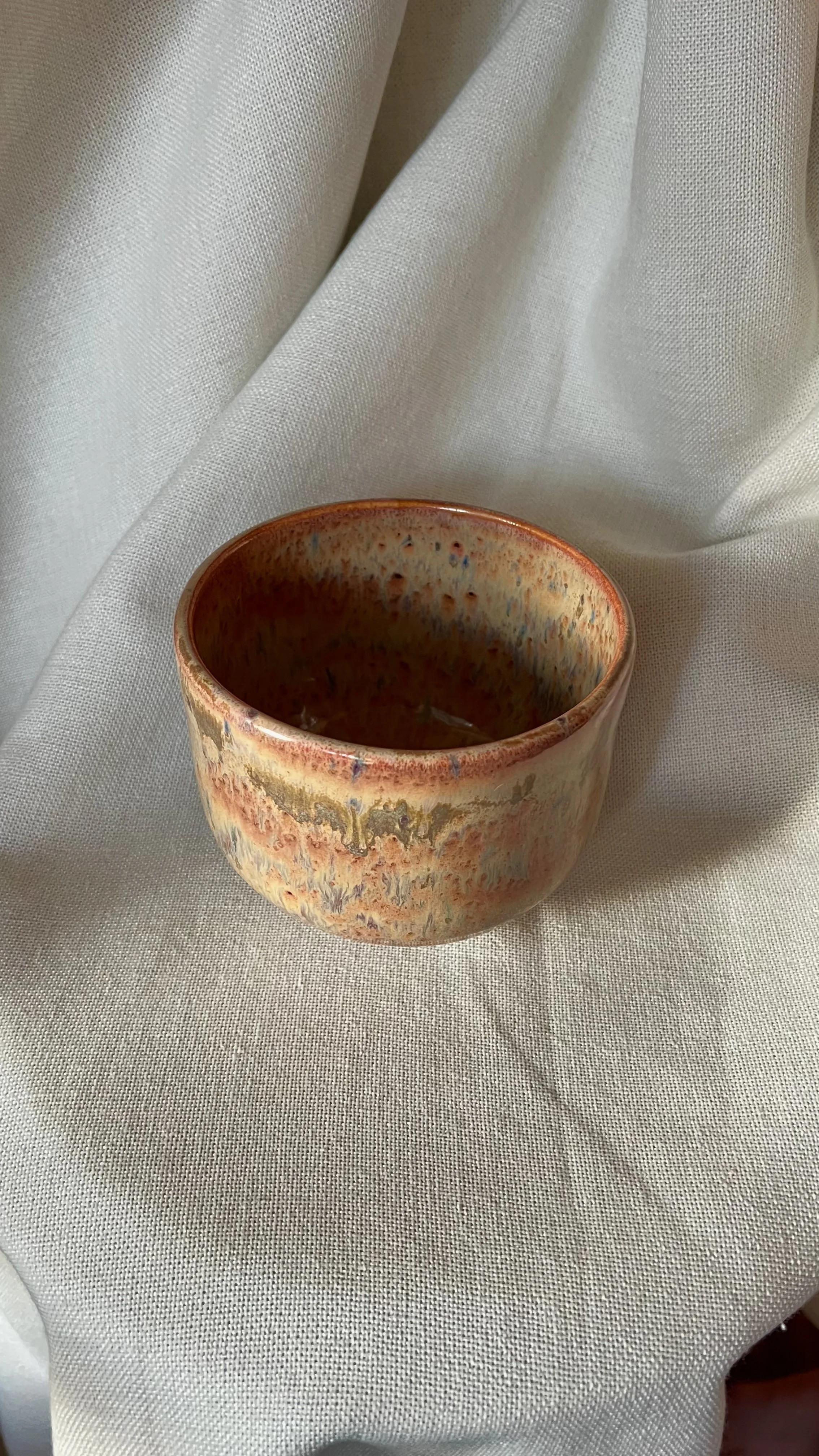 Jasper Bowl