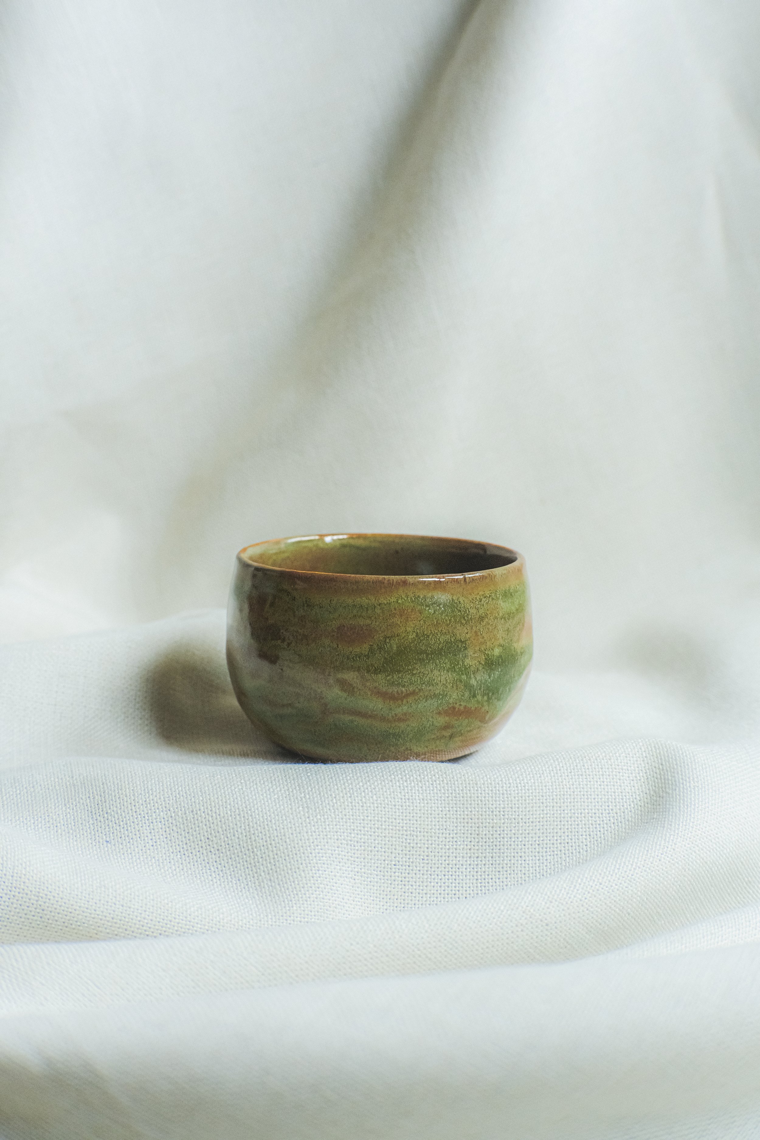 dscf5590.jpg