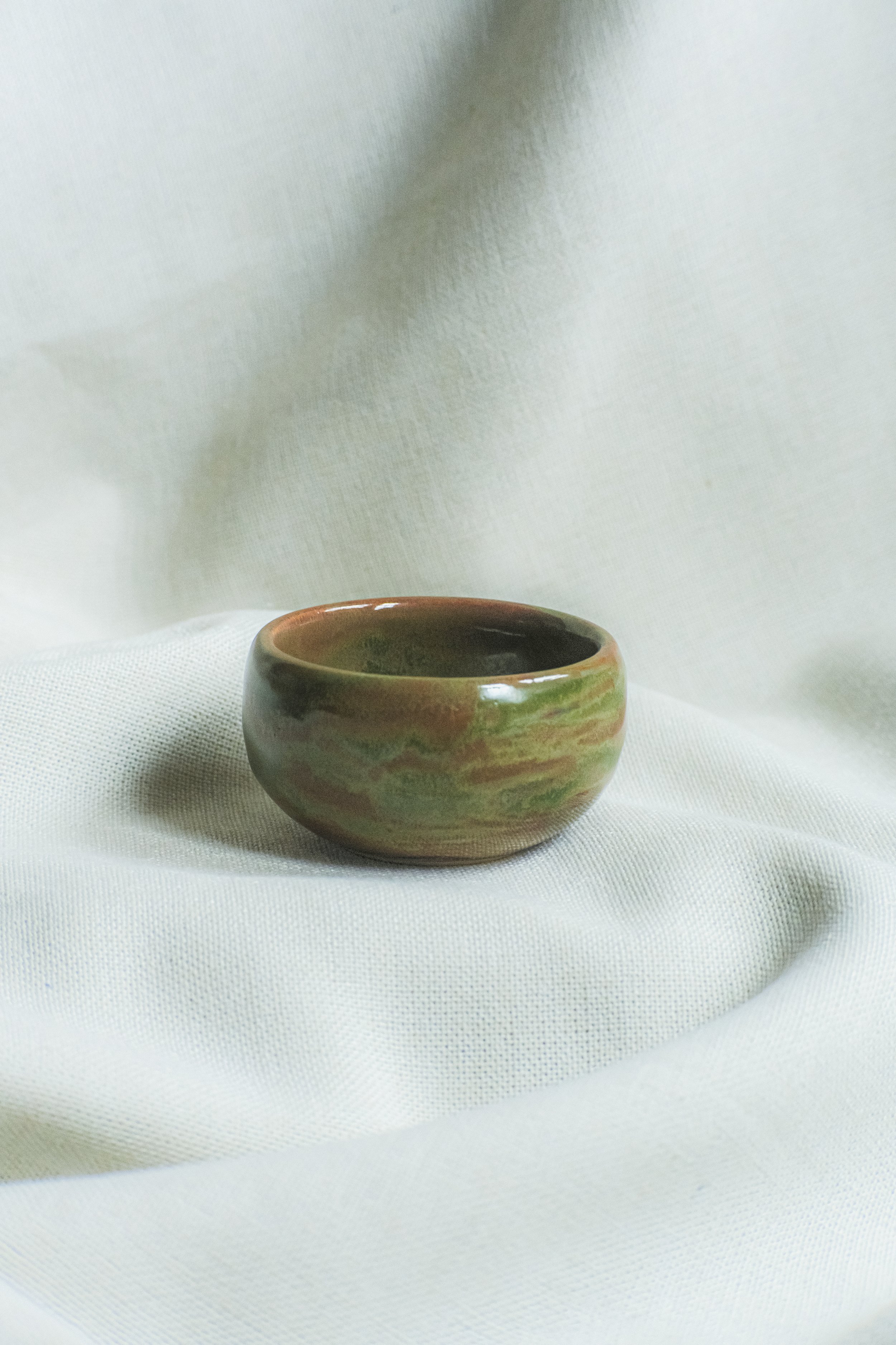 dscf5596.jpg