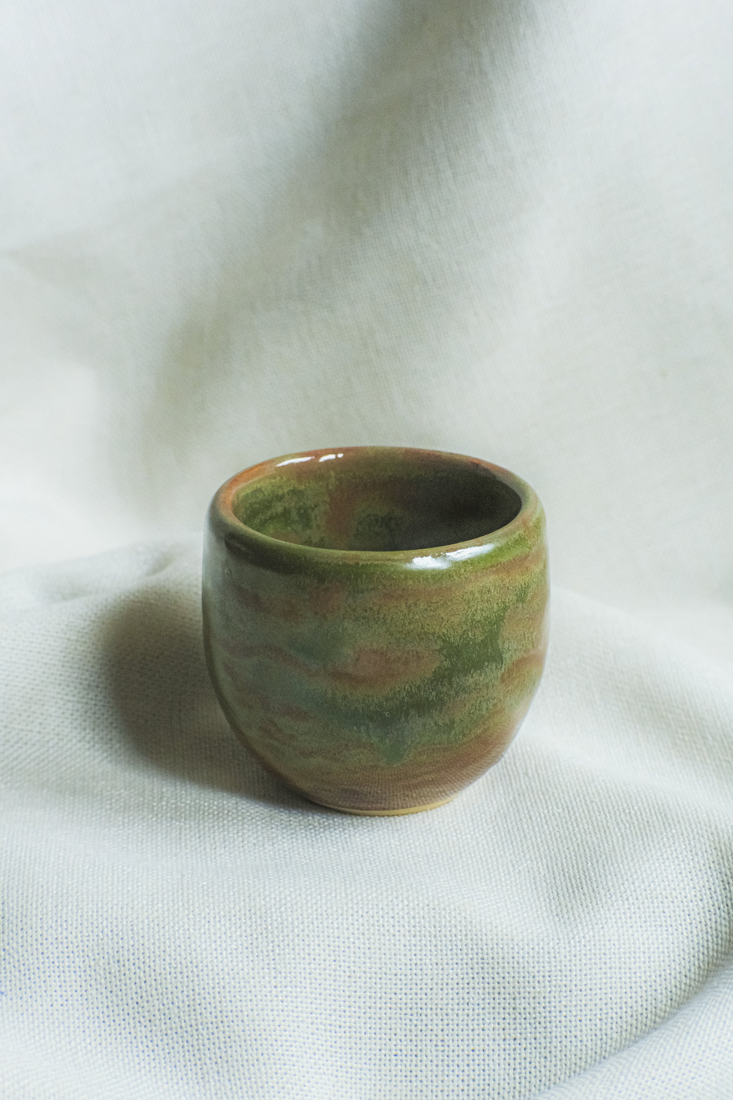 dscf5593.jpg