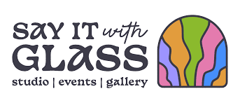 sayitwithglas.png