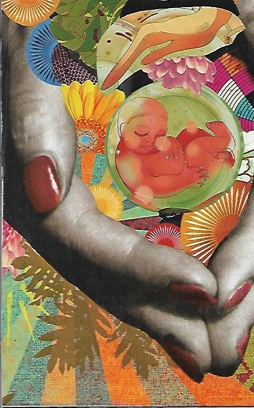 Introduction to SoulCollage©