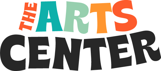 ArtsCenter-Logo-Primary.webp