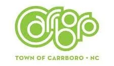 Carrboro.jpg