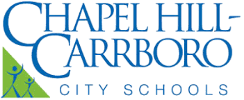 CHCCS.png