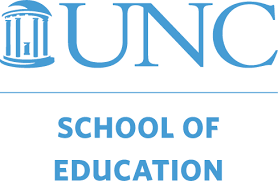 UNCSE.png