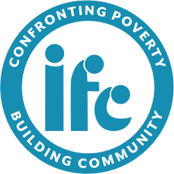 logo-2020.png