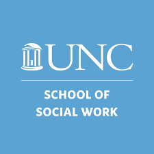 UNCSSW.png