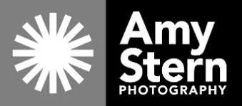 Amystern.jpg