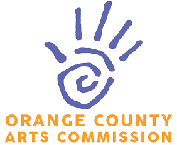 OCAC.png