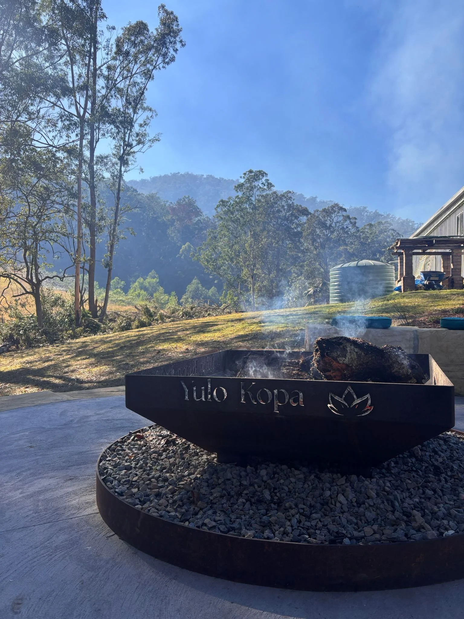 Yulo Kopa Firepit.jpeg