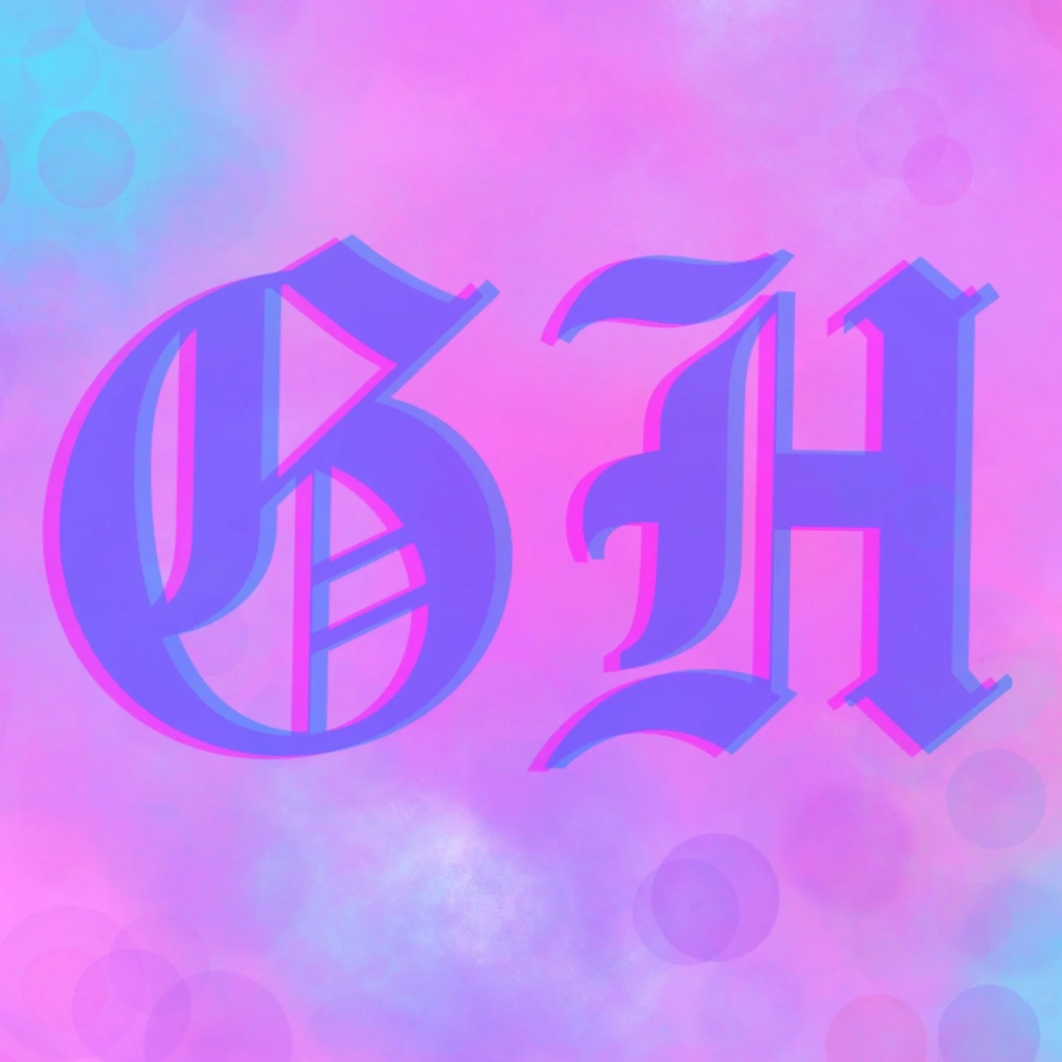 Geminii&#39;s Heaven