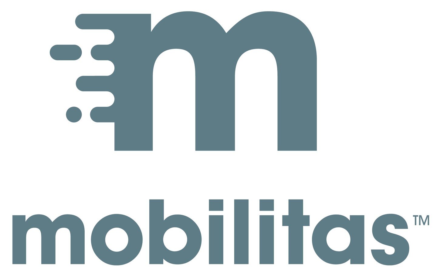 Tomorrow is the big day! We get to show the world what Betty can do at the @indyachallenge presented by @cisco at the @txmotorspeedway , we would like to take today to recognize @mobilitas_ , one of our major sponsors!

We would never have made it to