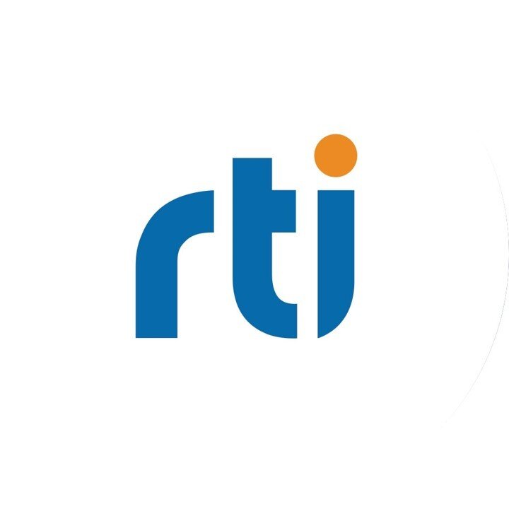 With just two more weeks until @indyachallenge we are pleased to announce that @rti_software is joining the team as a sponsor this year!

@rti_software supplies software framework for autonomy and leads the transition to intelligent real-world system
