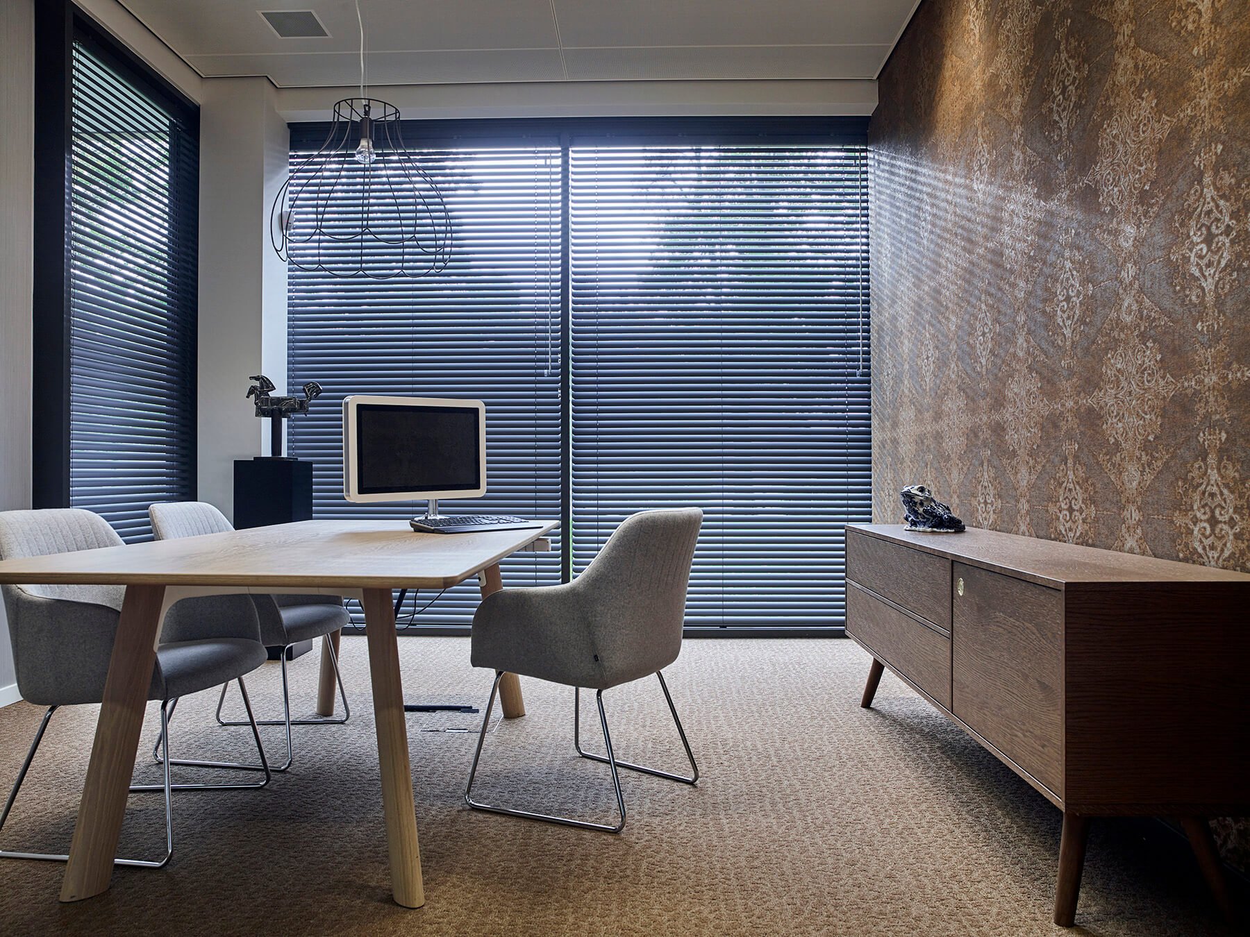 NZWS-Luxaflex®-Aluminium-Venetian-Blinds-VB_1725 (1) (1).jpg