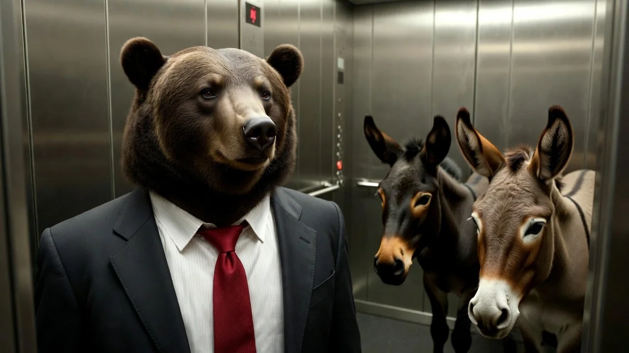 Insecure attachment, self-improvement advice, how to live a happy life, Best happiness blog