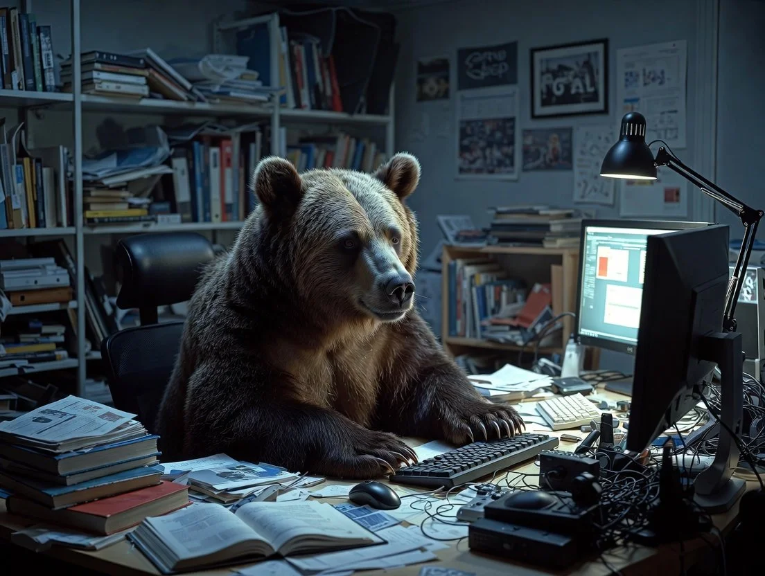 6 Micro Hacks to Reduce Stress in Your Life