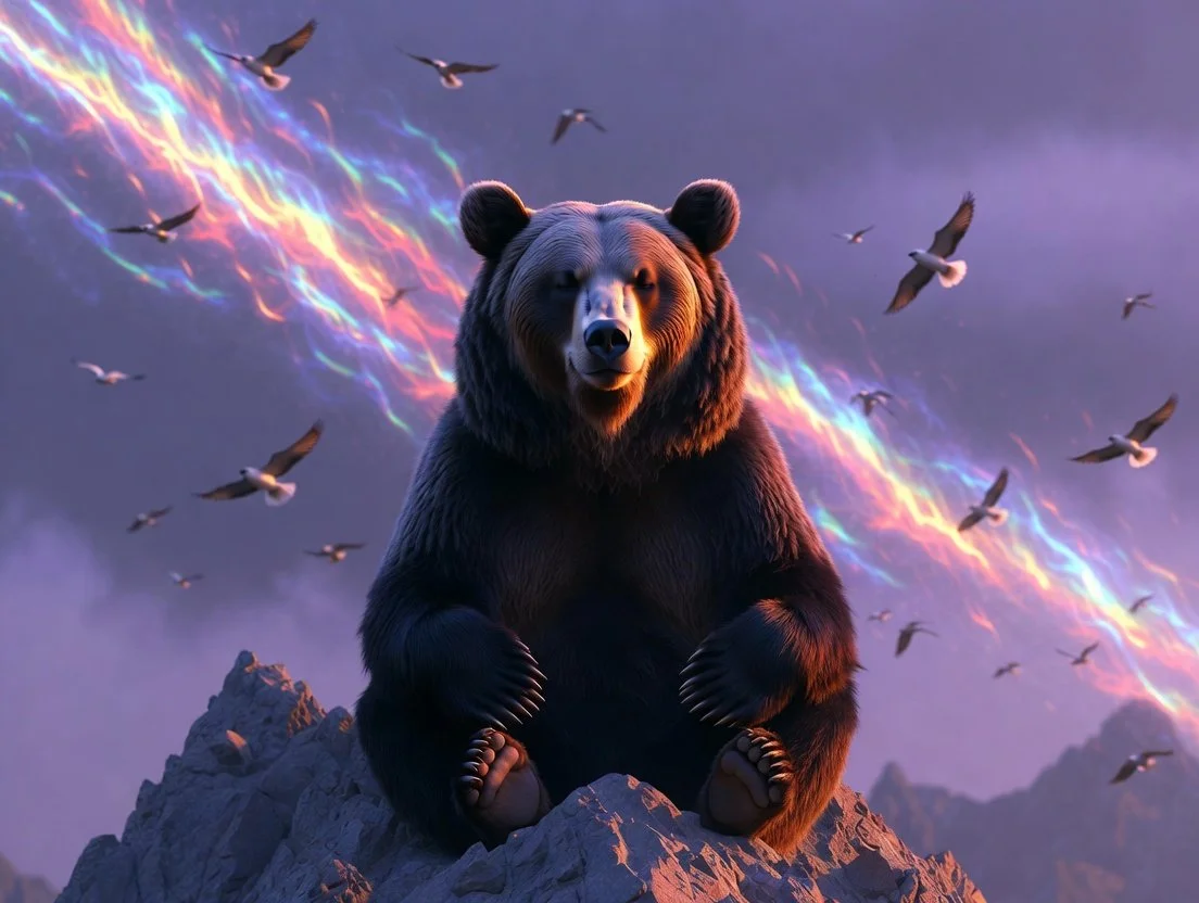 This is Why You Matter