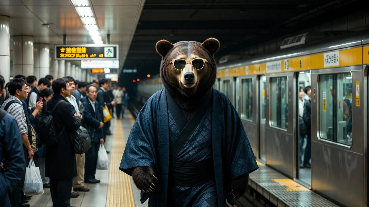 5 Super Simple Behaviours That Will Bring You More Peace Of Mind