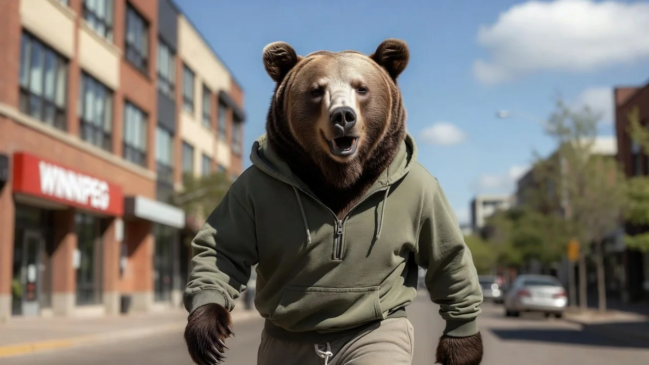 You Really Do Not Need Anything To Be Happy