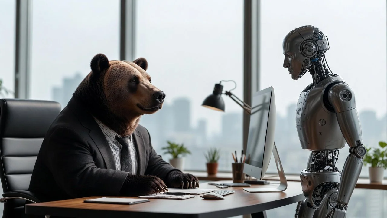 5 Key Areas You Should Be Focusing On In&nbsp;2026