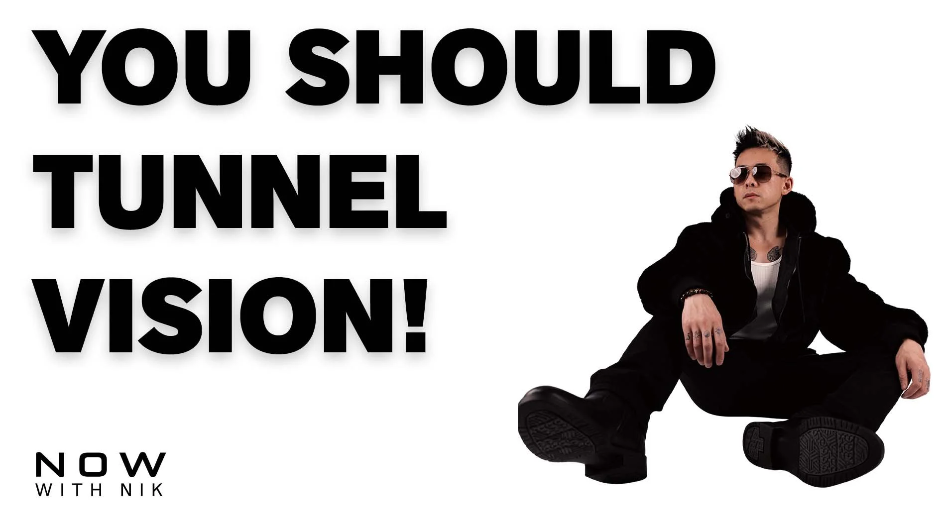 Happiness podcast, podcast on happiness, how to live a happy life, Haus of Panda, How to become a DJ