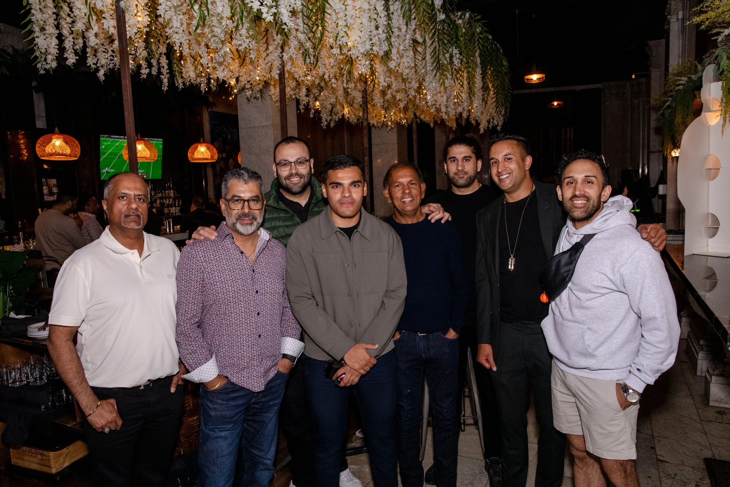 Blog on happiness, Nikola Maharajh Winnipeg, Nik Maharajh, entrepreneurs in Winnipeg