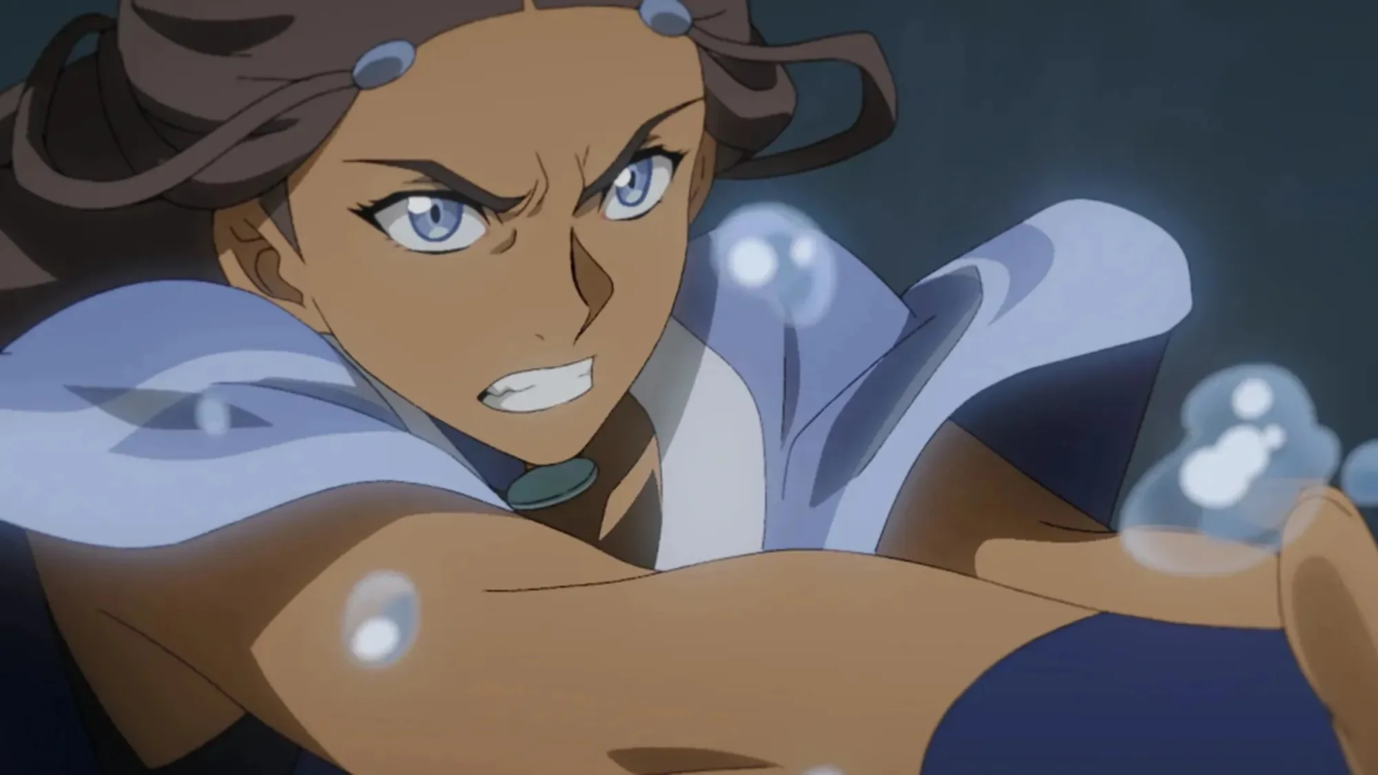 Avatar last airbender lessons, wisdom from cartoons, avatar last airbender review, self improvement blog