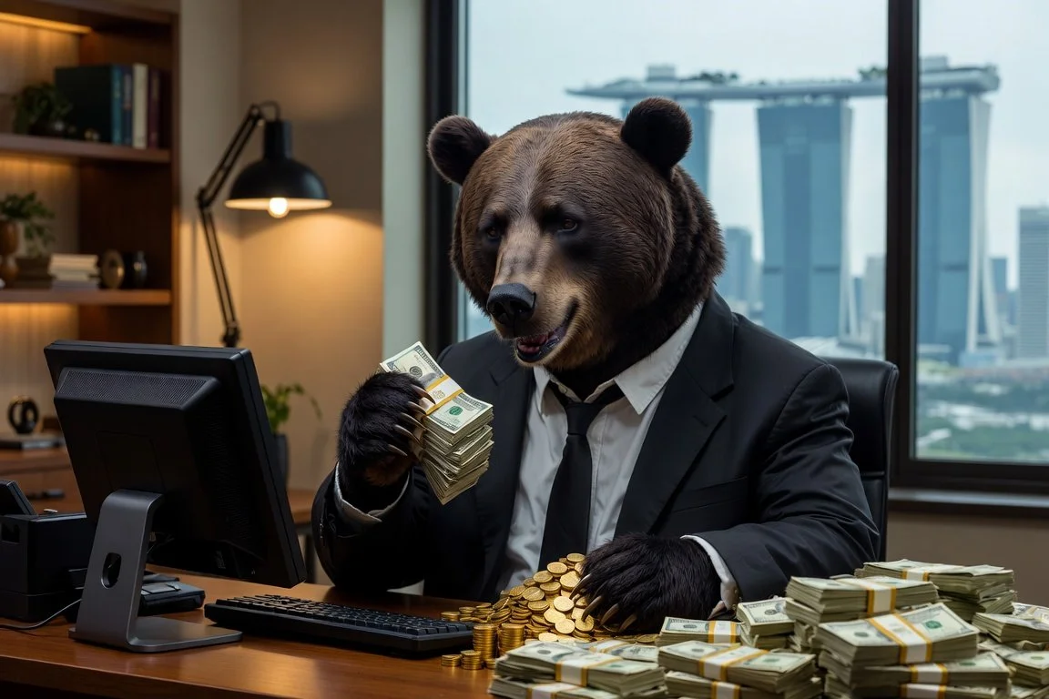 how to become a millionaire, how to make money, how to live a happy life, happiness blog