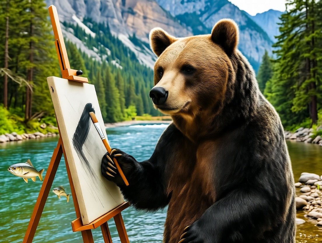 boost your creativity, creative outlets, how to increase happiness, book review blog, Best happiness blog