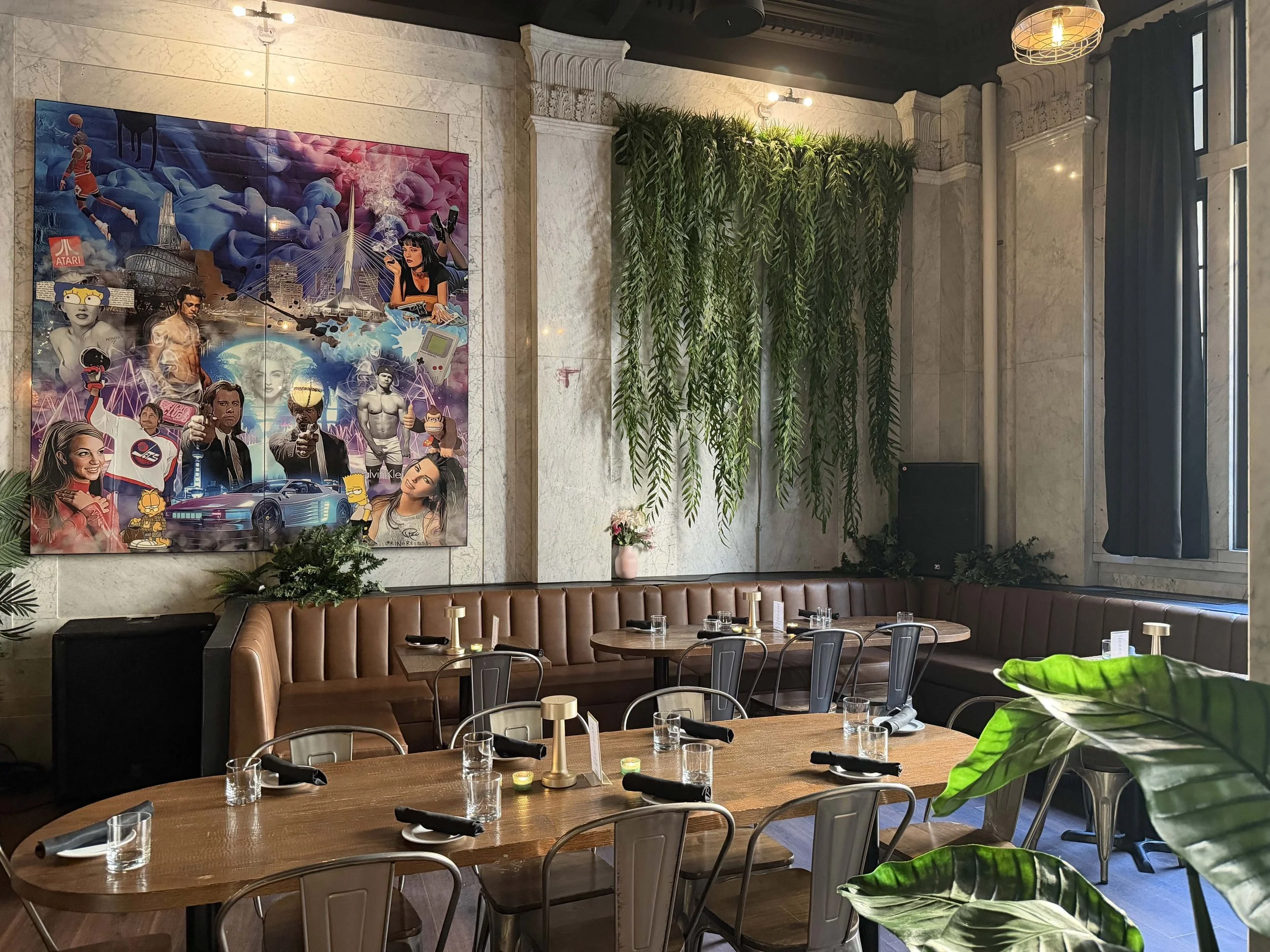 business advice, how to run a restaurant, business mindset, happiness in business, happiness blog