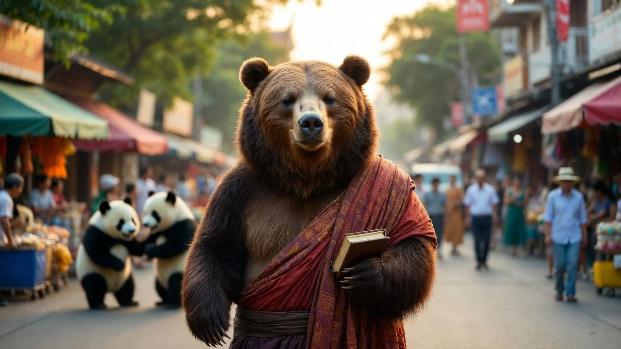 stumbling on happiness, how to find your purpose, how to live a happy life, Best happiness blog