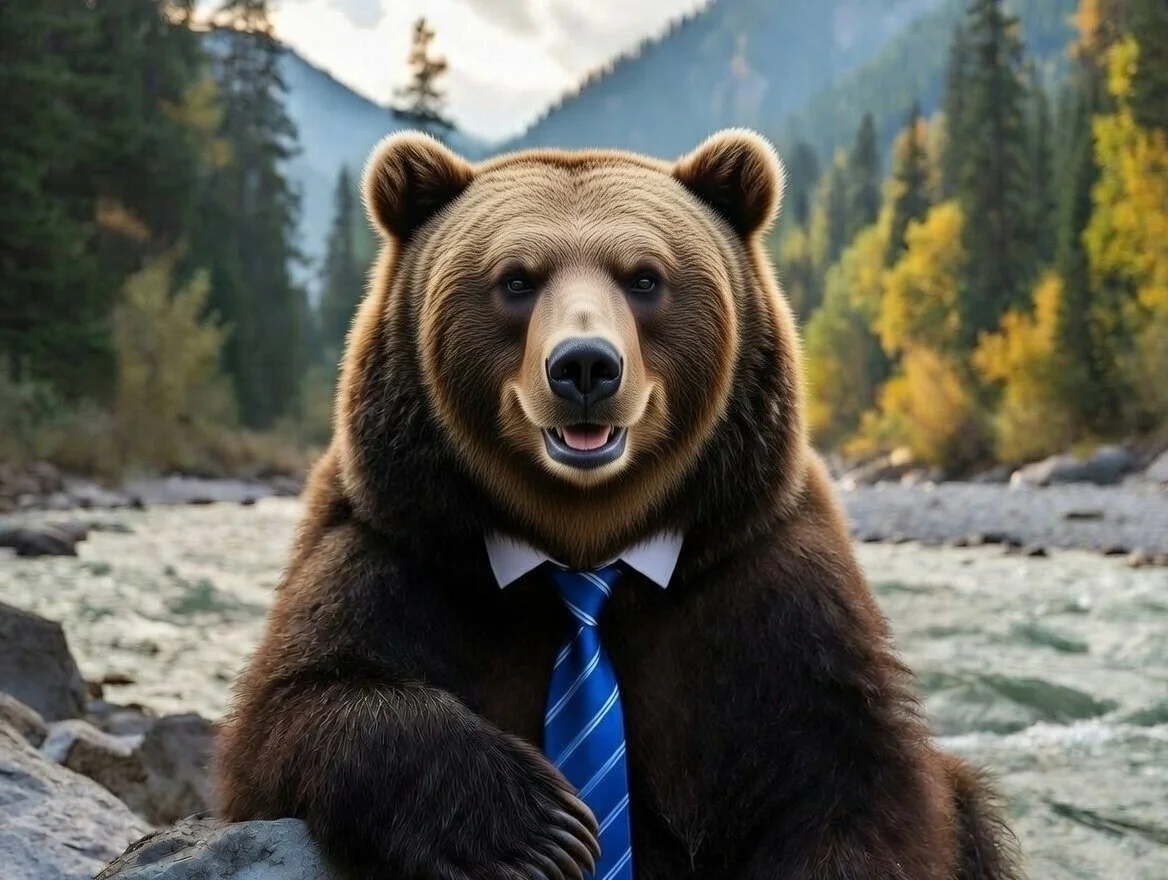 tips for a happy life, happiness advice, how to live a happy life, Best happiness blog