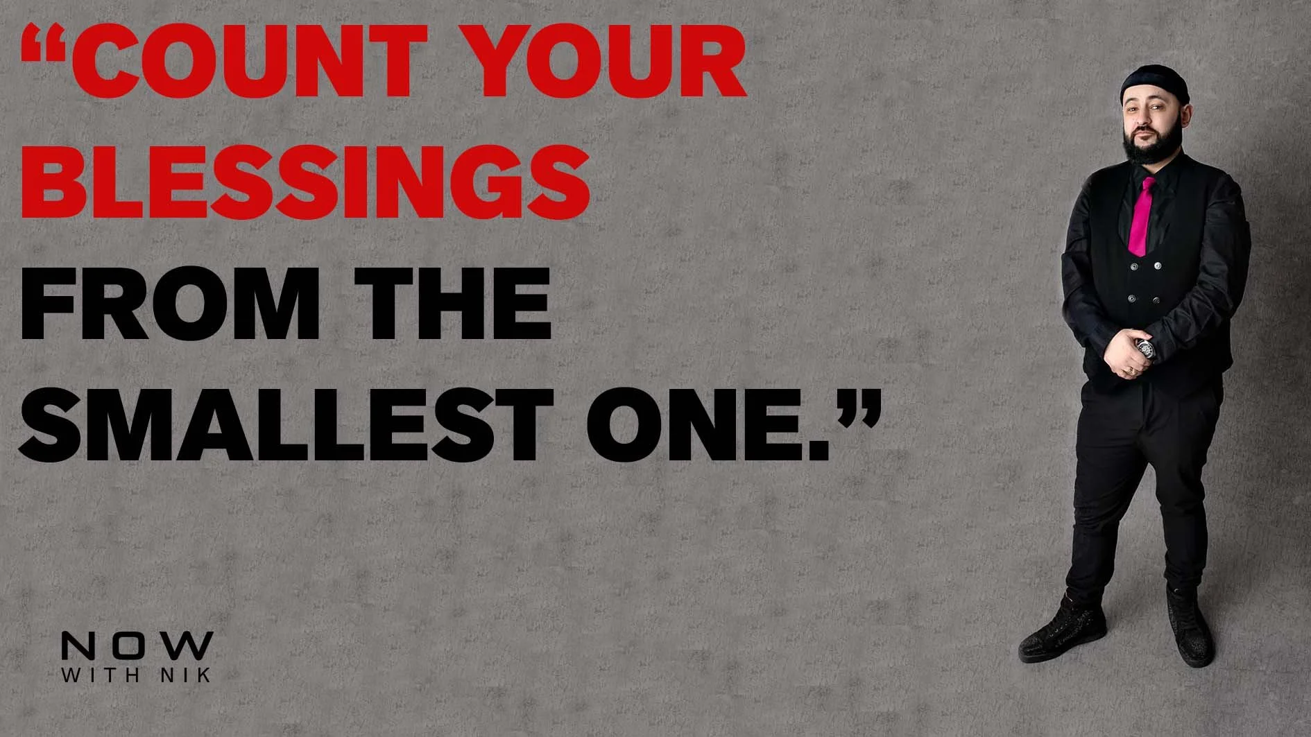 Timeless wisdom, podcast on gratitude, how to live a happy life, happiness podcast, entrepreneurship podcast