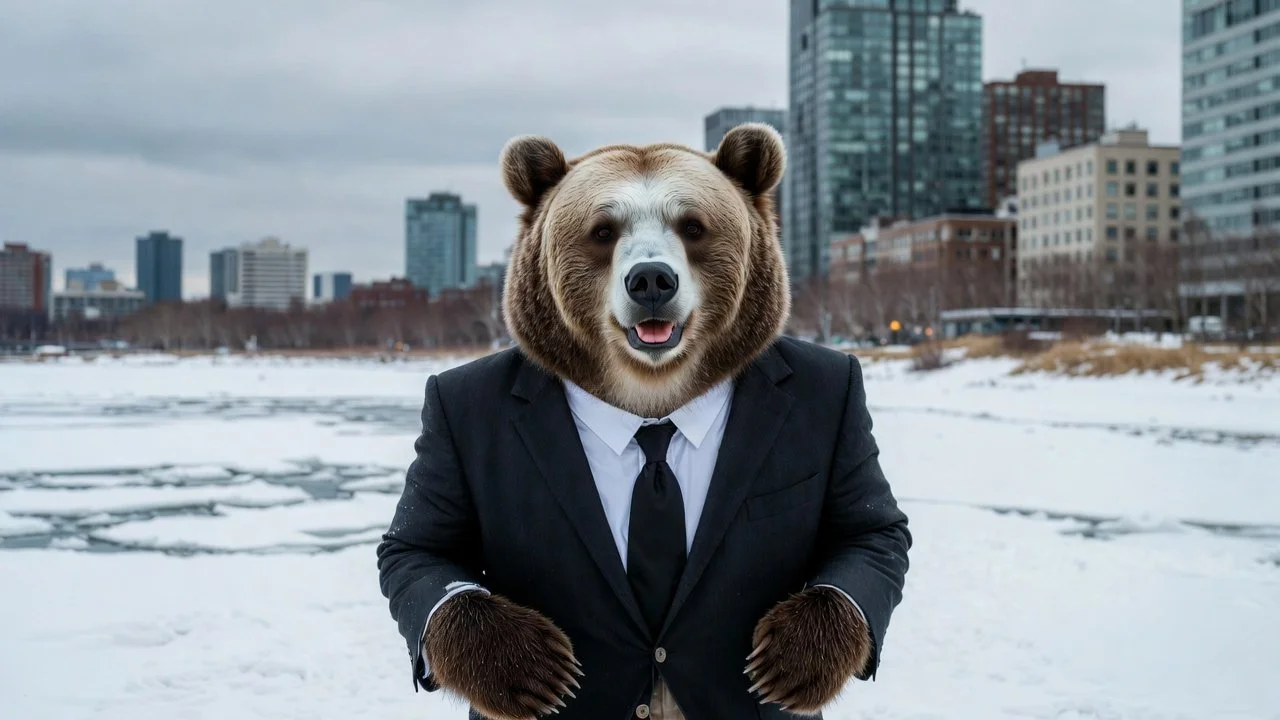 what is happiness, pursuit of happiness, how to find peace of mind, how to live a happy life, Best happiness blog