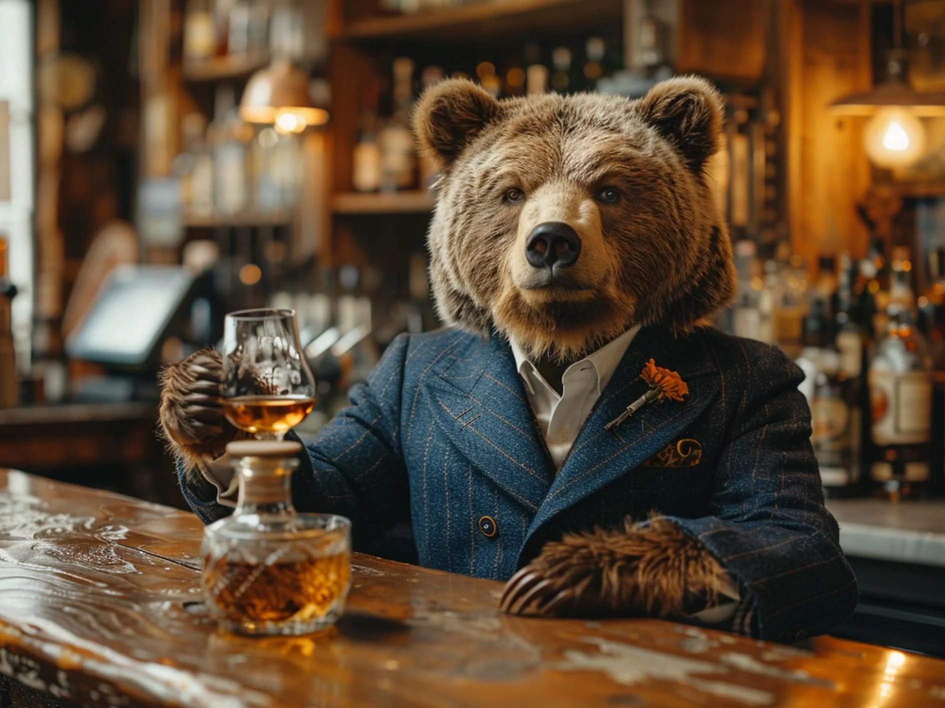 hospitality industry stories, self-awareness exercises, entrepreneur advice, best winnipeg restaurants, self-improvement blog