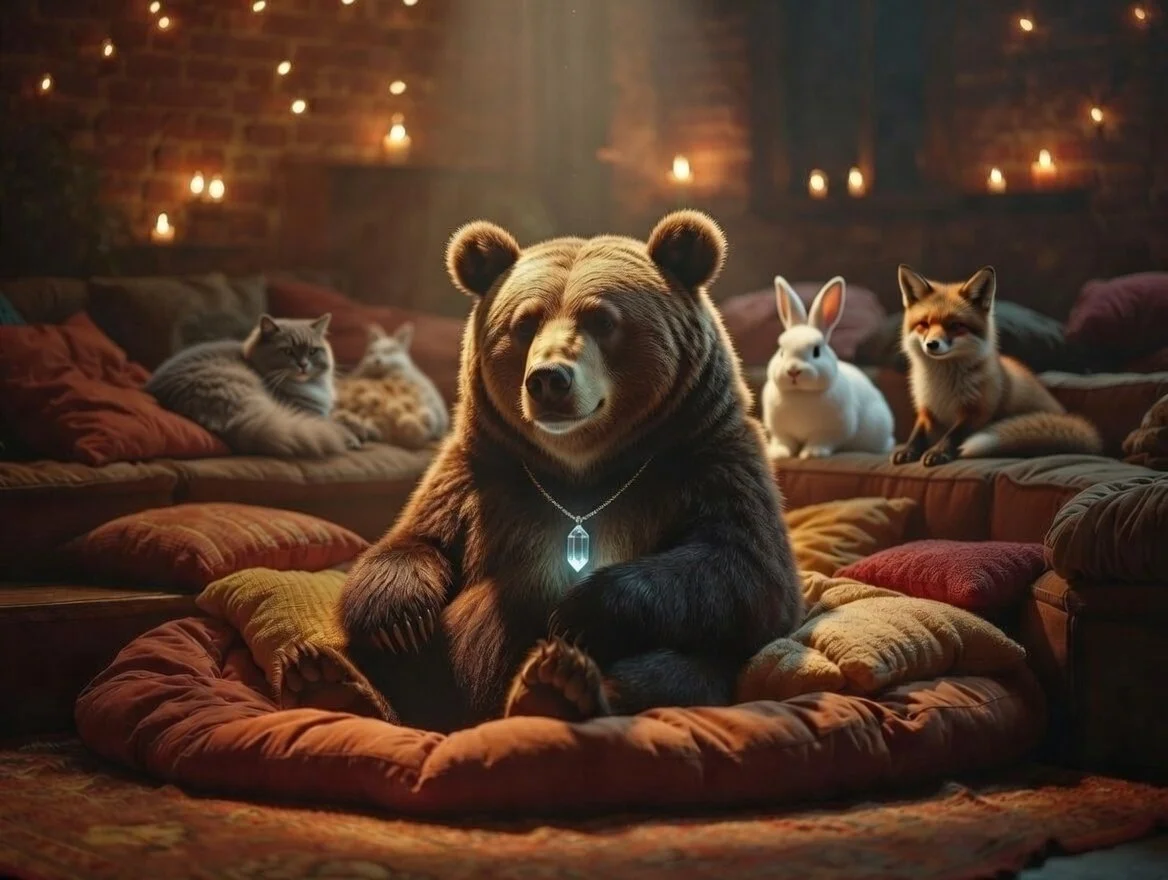 what is happiness, pursuit of happiness, personal growth mindset, how to live a happy life, Best happiness blog