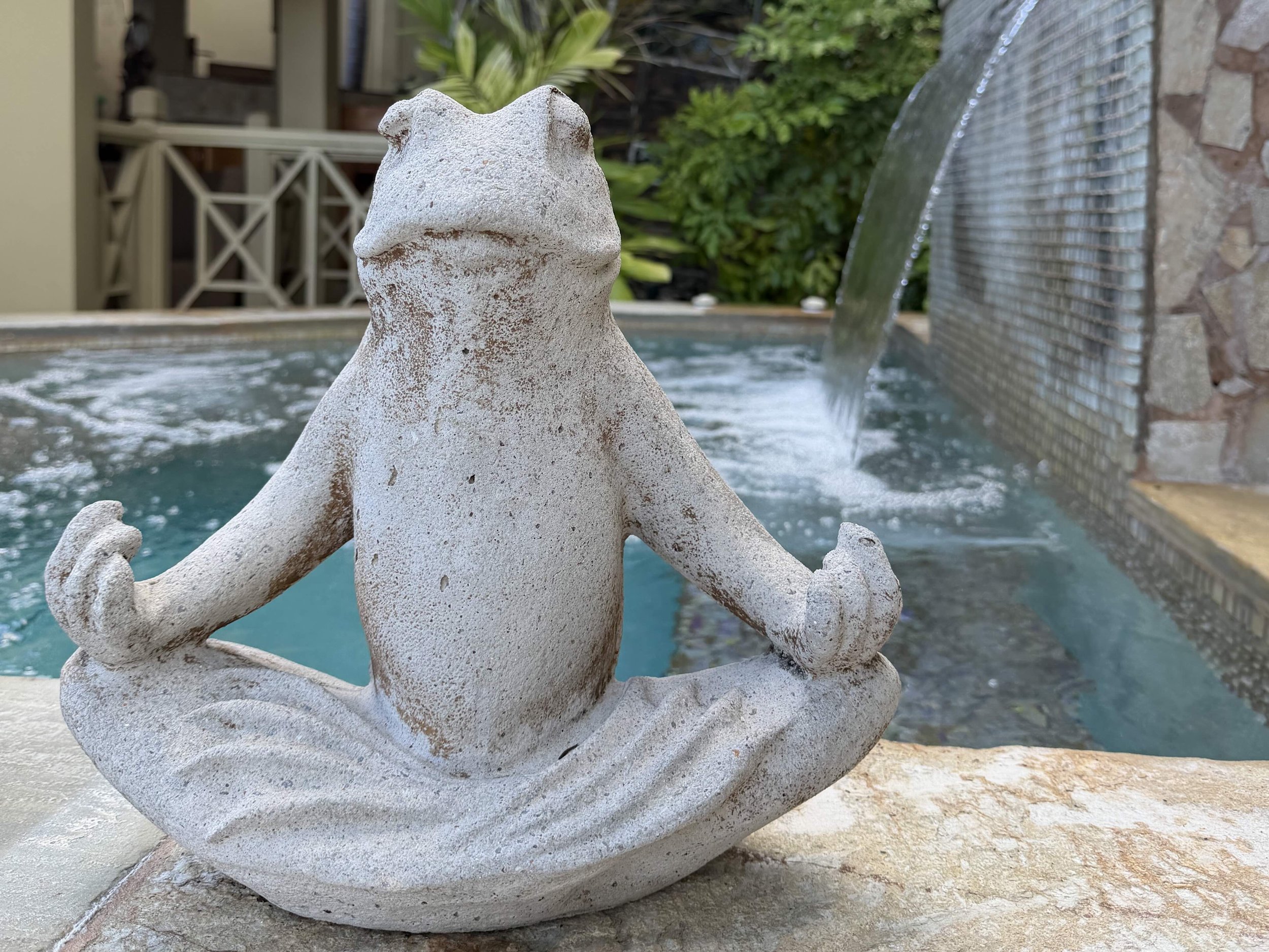 How to be present, power of now, personal growth tips, how to live a happy life, happiness blog