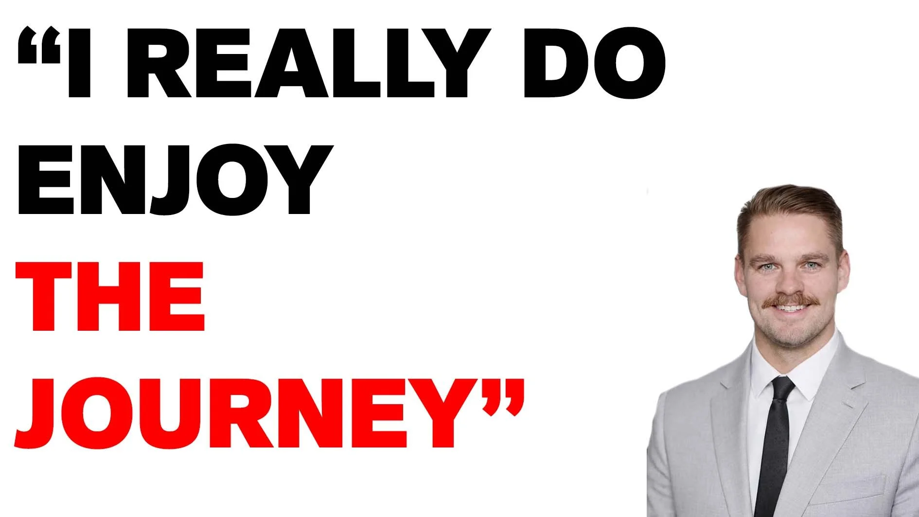 Entrepreneurship mindset, pursuit of happiness, how to live a happy life, personal growth tips