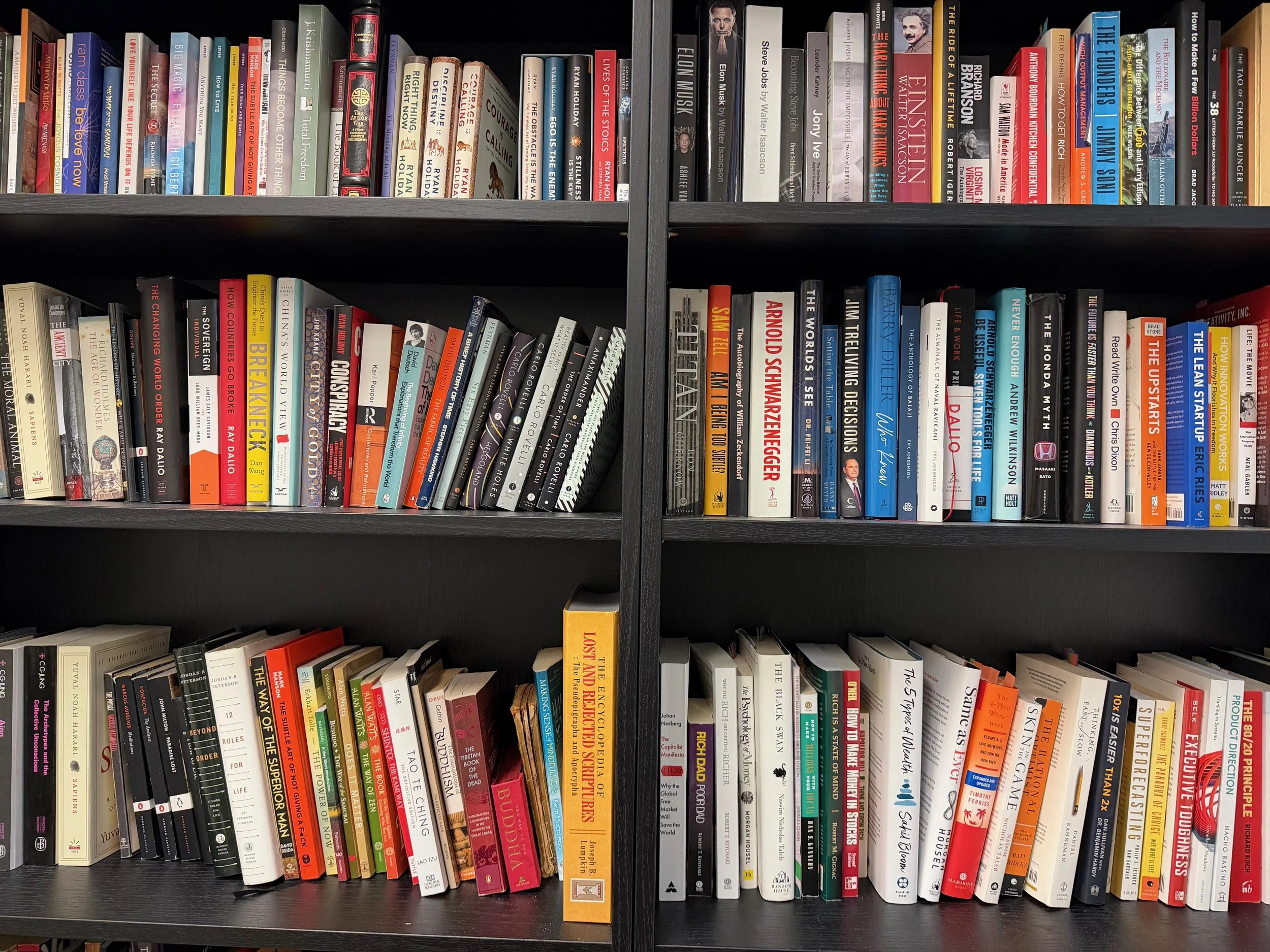 Best books of 2025, book recommendations 2026, how to live a happy life, Best happiness blog