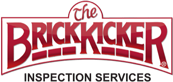 BrickKicker Hampton Roads