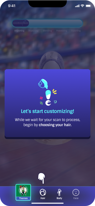 Customizer.png