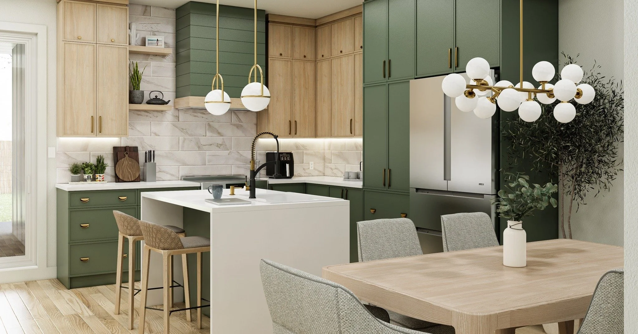 .
.
.
.
#design #interior #interiordesign #architecture #3d #3dart #rendering #modeling #modeling #3dmodeling #visualization #architecturephotography #designinspiration #architecturedesign #archilovers #designer #home #homedesign #modern #photography