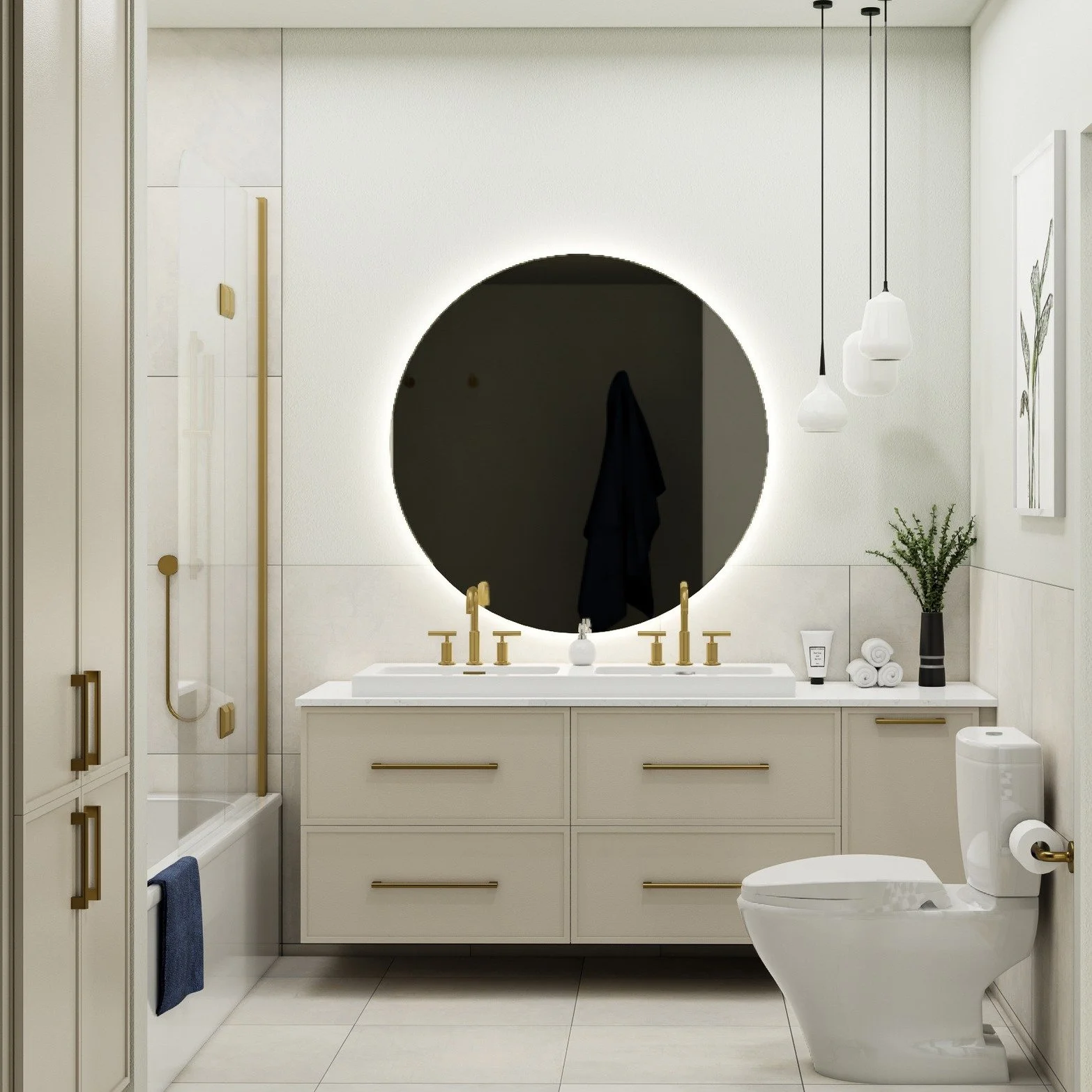 .
.
.
.
#design #interior #interiordesign #architecture #3d #3dart #rendering #modeling #modeling #3dmodeling #visualization #architecturephotography #designinspiration #architecturedesign #archilovers #designer #home #homedesign #modern #photography