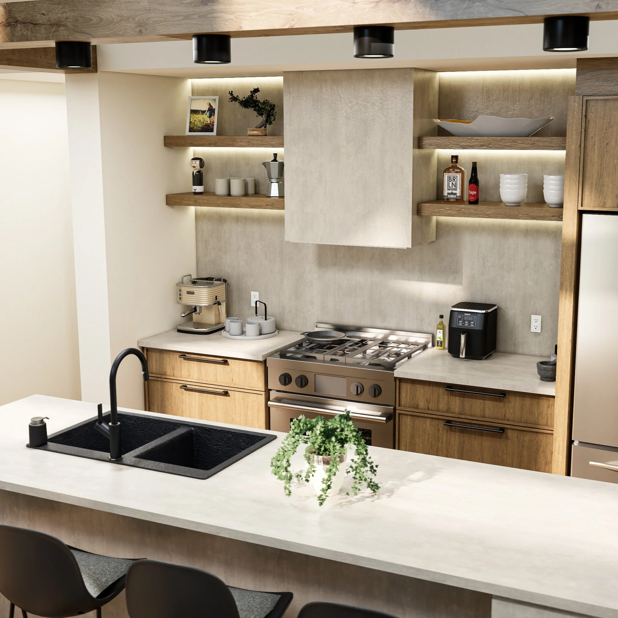 .
.
.
.
#design #interior #interiordesign #architecture #3d #3dart #rendering #modeling #modeling #3dmodeling #visualization #architecturephotography #designinspiration #architecturedesign #archilovers #designer #home #homedesign #modern #photography